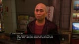 yakuza0 virgin