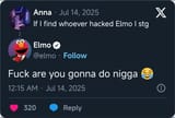 Elmo2