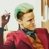 incel joker