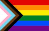 LGBTQ+_rainbow_flag_Quasar__Progress__variant.svg
