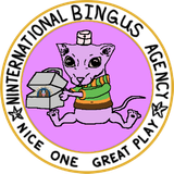 logo-1