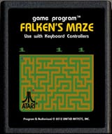 falken
