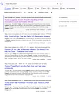 Screenshot 2025-07-15 at 21-46-29 SearXNG
