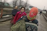 150112-oconnor-romani-gypsies-tease_ip1rz3