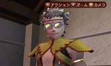 king