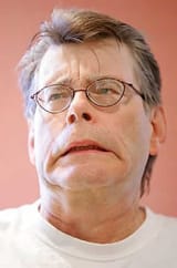 stephenking
