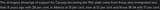 890432890342.png (1)