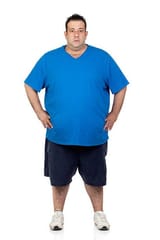 seriously-fat-man