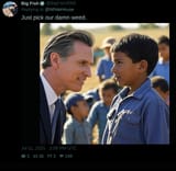 brown_hands_touched_your_dudeweed