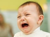 Baby-crying