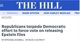 epstein