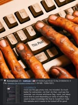 typical pajeet