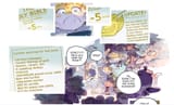 Screenshot_20220329-021222_Firefox