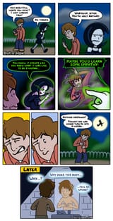 The-Witchs-Curse-scaled-e1748989185632