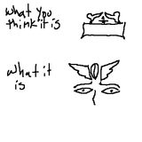 tegaki