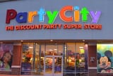 Part y City