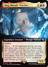 MogMoogleWarrior179__24060