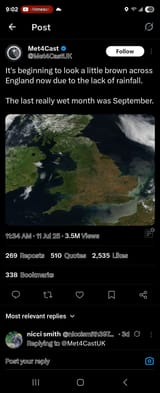 Screenshot_20250715_210212_X