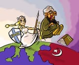 Remove Kebab