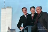 bush-reagan-and-gorbachev-on-rooftop-bettmann (1)