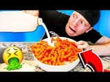 mac&#039;n&#039;moo