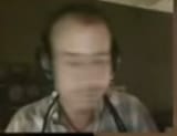 chuckblur