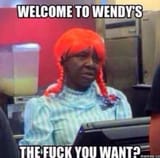 wendys