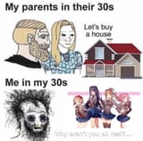 s5hqjny2lhy71