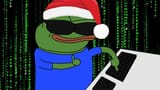 pepe-hacker