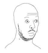 1673552912428636