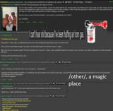 1743801134746299