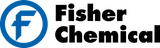 fischer-chemical