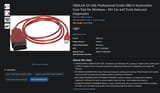 codereader