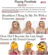 feminism