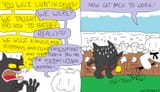Got_Mittens_0071
