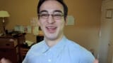 weekend-meme-level-up-watching-old-filthy-frank-videos-and-v0-Mm9jamtvaWJ3d2VkMRSc0mtEY4ApiI2VmClIRJKOV6Pu4m2W0q6G90jvG30G