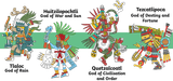 king-spear-thrower-warrior-1586352130