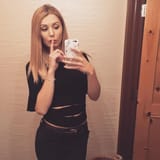 55-hot-pictures-of-lauren-southern-which-will-make-your-day-best-of-comic-books-3112e6538ba15b78fb