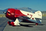 geebee