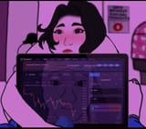 Screenshot_20250508_171208_Instagram