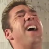 gachimuchi
