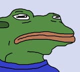 pepe-realistic-frog
