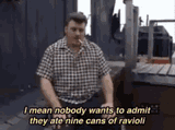 trailer-ravioli