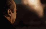 it-s-russian-2012-movie-scene-w2mxe5yjvgq6xc89