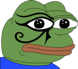 16990443