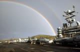 Flight_Deck_Rainbow,_USS_Harry_S._Truman_(CVN-75)