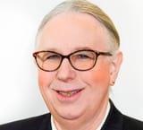 Admiral Rachel Levine_