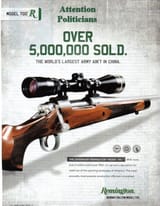 Remington