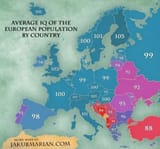 balkans-based-iq-v0-xbsdn2pk90991