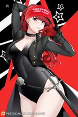 IsThisAnOCBasedOnP5